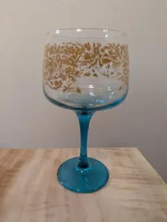 Item thumbnail for item 5fbec2be-643a-4b84-a192-a678011418b7