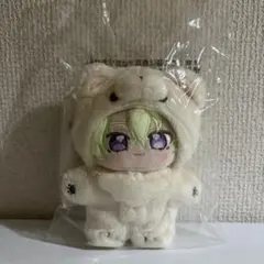 あんスタ いつぬい 一緒に暮らすぬい 巴日和