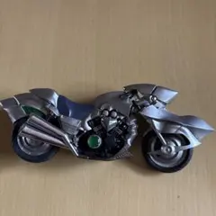 Item thumbnail for item c807b619-cac5-4348-a712-d3dbd6876b45