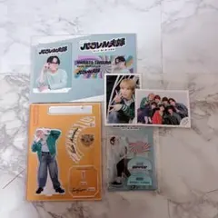 Item thumbnail for item 5534e58b-6f3b-46f0-abd5-85c77eba877d