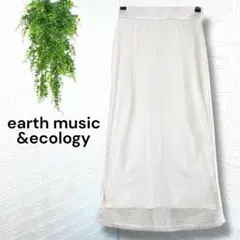 Item thumbnail for item 72eeaab4-8aec-45cd-ab96-d4702d40c1db