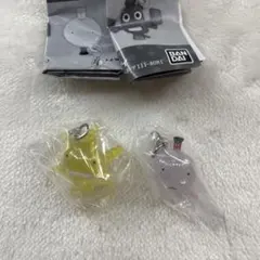 Item thumbnail for item 868f96b9-a599-4e5c-93f5-809fd0c59fcf