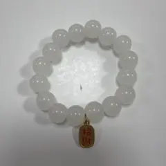 测试单