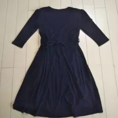 Sweet Mommy 授乳服 ブラック Mサイズ