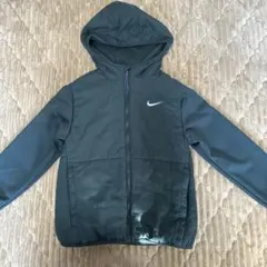 NIKE キッズアウターＭ　140㎝