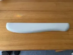 Kensington ErgoSoft Wrist Rest アームレスト