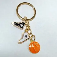 Item thumbnail for item 85dbccdc-05d0-48c2-954f-c091ad215107