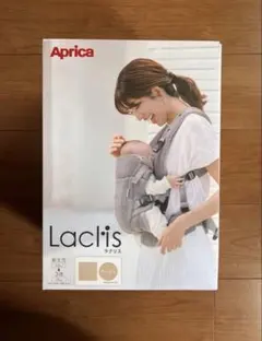 Item thumbnail for item 46290776-afba-4260-bfe8-1c5659bf4b3c