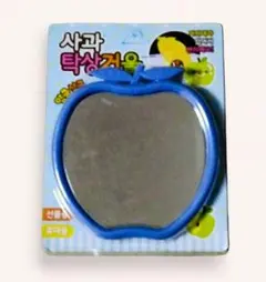 Item thumbnail for item 025b3a2f-9e6a-47e5-9fb4-3864264e1442