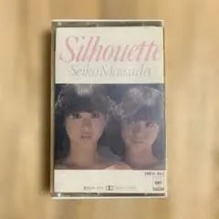 Item thumbnail for item 7bf8b58d-bdaf-4ffd-a54c-4221a0798297