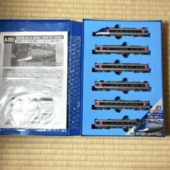 Item thumbnail for item cf8bf41d-8f5b-44b7-a365-cd0ace261c21