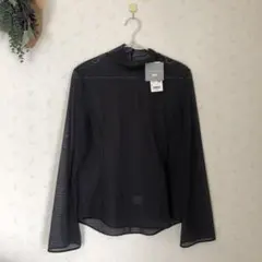 Item thumbnail for item 627dcbcf-7508-4533-ab85-c5c9cda2c57f