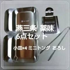 Item thumbnail for item 3c1a76bd-0d2d-4035-9236-d81af3df52f0