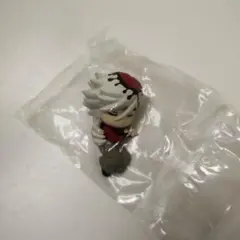 鬼滅の刃 ねむらせ隊3 童磨