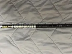 2025年最新】シャフト キャロウェイスリーブ 3wの人気アイテム