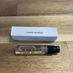 2026年最新】ルジュールスレーヴの人気アイテム - メルカリ