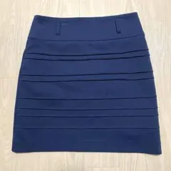 Item thumbnail for item 3c586971-3e67-458f-b96d-bad4d3ad369f