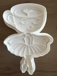 Item thumbnail for item 7bb053d7-c94d-43d1-8179-ff290cd9cbc8