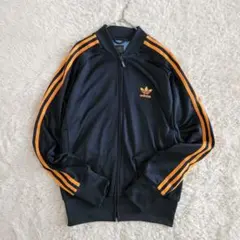 2026年最新】adidas atp ジャージの人気アイテム - メルカリ