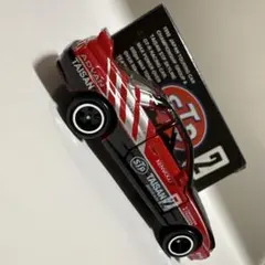 ピットロード 1/24 アドバン サニー B110 TS仕様 #25 和田孝夫 ピットロード 1/24 アドバン サニー B110 TS仕様 #25 和田孝夫 - メルカリ