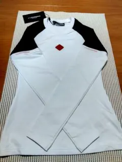 ジェイリンドバーグ レディースウェア