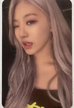 ジュン タワレコ HMV ラキドロ セット face the sun トレカ - メルカリ