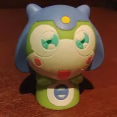 Item thumbnail for item db51af7e-bd7c-4614-879b-5959edcaa987