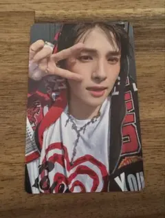 2025年最新】川西拓実の人気アイテム - メルカリ