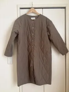 Item thumbnail for item 339eb178-6695-48f6-856c-16fc3f162f44