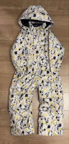 Item thumbnail for item a839b760-6cf6-4e1e-8991-afba6cc1b1e6