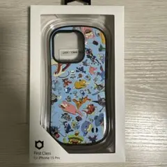 フィルハーマジック iPhoneケース17pro MagSafe 香港ディズニー - メルカリ