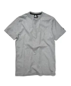 値引き不可　STARTER Tシャツ