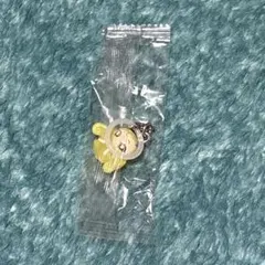 おジャ魔女どれみ　飛鳥ももこ　ニニ