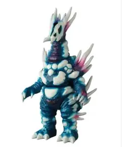 新品未使用】MAT MONSTER ART TOYシリーズ オイルドリンカー - メルカリ