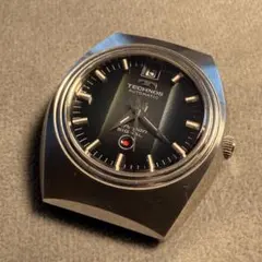 【Technos】 テクノス Dragon Signal 2603 Technos】 テクノス Dragon Signal 2603 - メルカリ