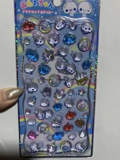 Item thumbnail for item 66dadc46-7854-4a1f-be1e-a473f8614943