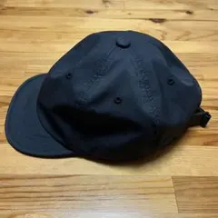 ✳︎ほぼ未使用✳︎ nakota ナコタ キャップ（ブラック）