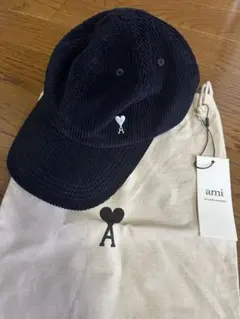 Item thumbnail for item 8d952e28-3752-4c3e-a617-afab7aab5835