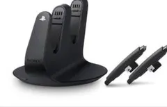 SONY PS3 充電スタンド CECH-ZDC1J