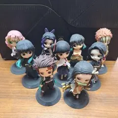 わたあめ屋様 リクエスト 2点 まとめ商品