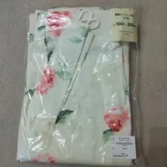 LAURA ASHLEY新品カーテンのサムネイル