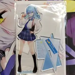 2025年最新】しらけん アクリルスタンドの人気アイテム - メルカリ