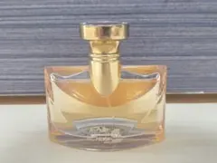 BVLGARI ブルガリ ローズエッセンシャル オードパルファム 50mL ②