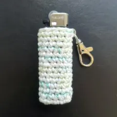 ライターケース