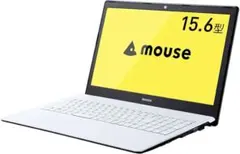 初心者・学生Windows11/Office/AI搭載ノートパソコン H14