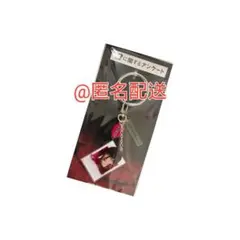 2026年最新】西山智の人気アイテム - メルカリ