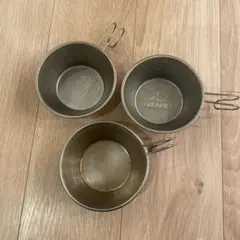 Item thumbnail for item 0b940d45-a840-4ad2-9382-541f623ebe21