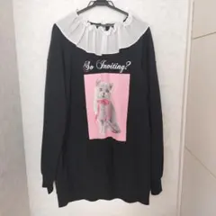 Item thumbnail for item 9eb1460e-ad63-479b-bc2d-f637a53b8807