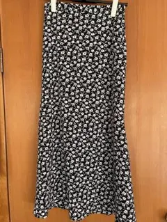 APRES JOUR MIGNON スカート