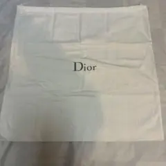 Item thumbnail for item 43c99ed2-de51-49c0-aa46-b60d5a73455f